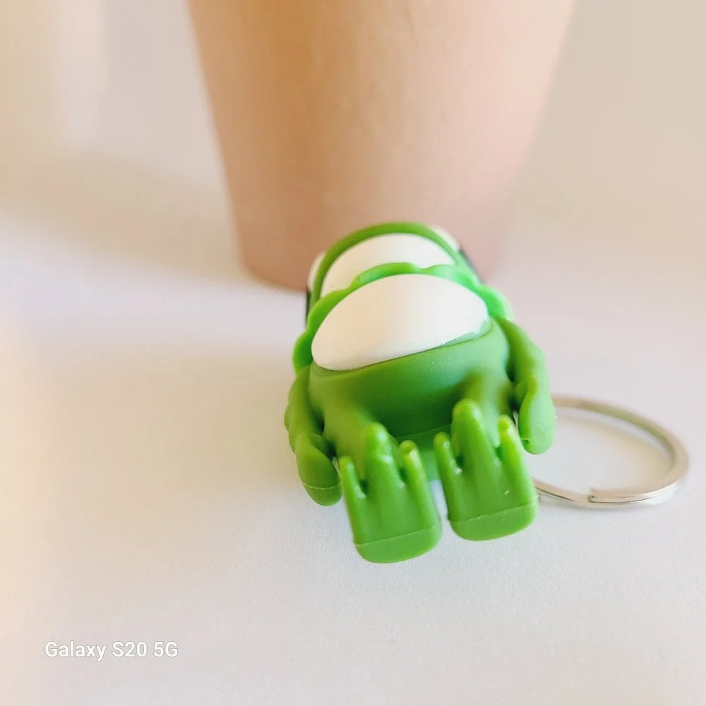 Source Unknown fun whimsical